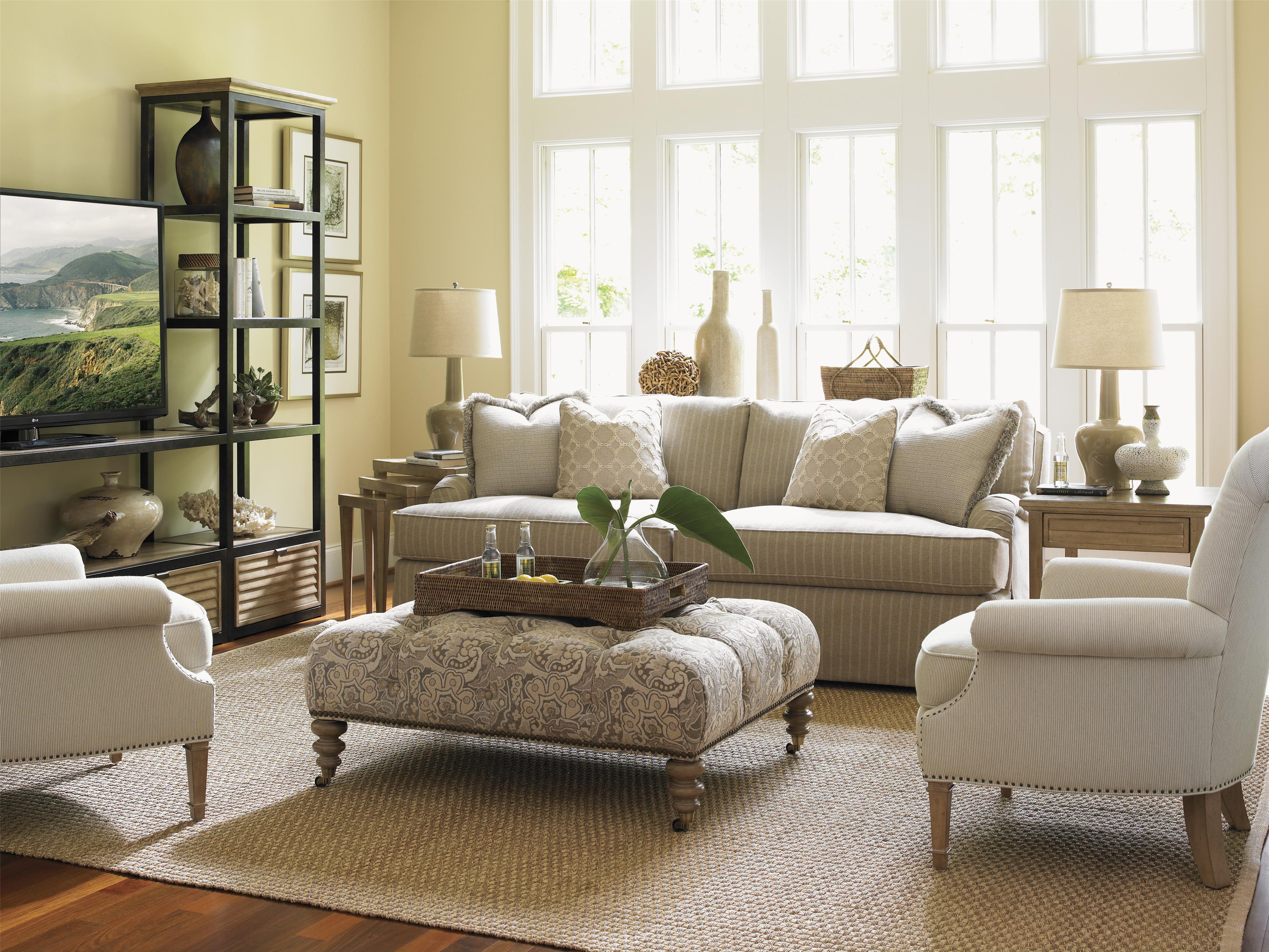 Lexington monterey sands hot sale
